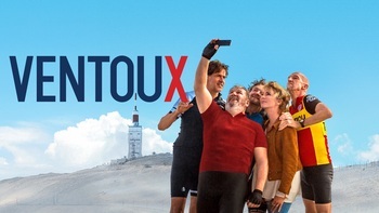 Ventoux