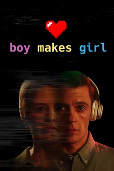 Boy Makes Girl