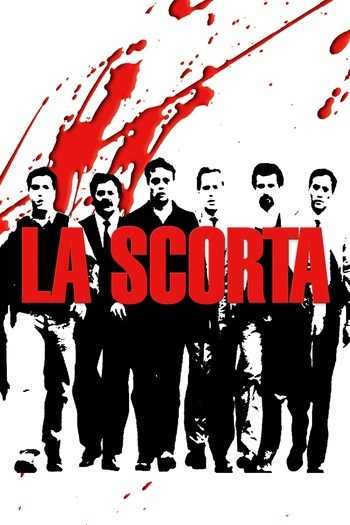 La Scorta