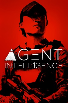 Agent: Intell1gence