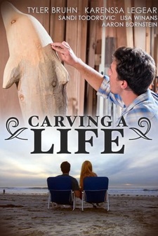 Carving a Life