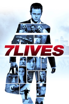 7Lives