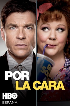 Identity Thief (Unrated)