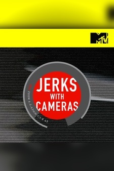 Jerks with Cameras