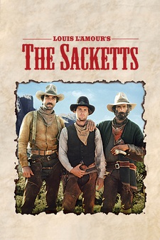 The Sacketts