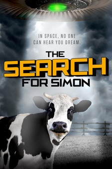 The Search For Simon