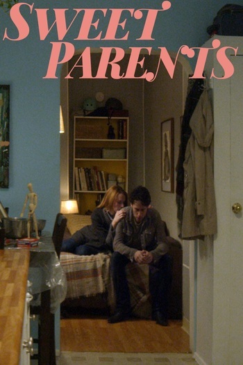 Sweet Parents