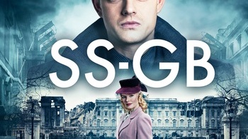 SS-GB
