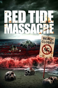 The Red Tide Massacre