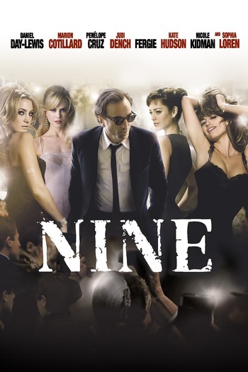 Nine