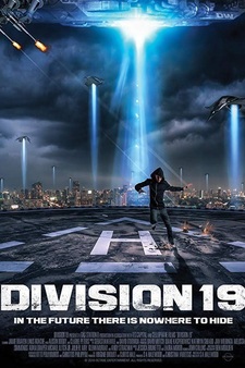 Division 19