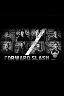Forward Slash: Darkstar