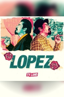 Lopez
