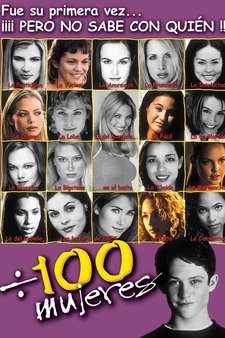 100 Girls