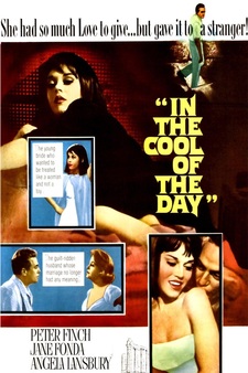 In the Cool of the Day (Remastered Edition)