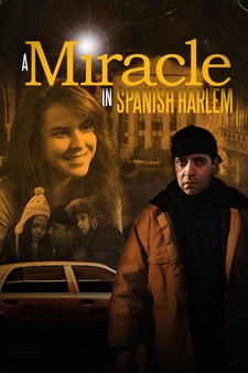 A Miracle in Spanish Harlem