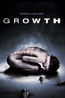 Growth (2009)