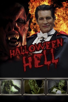 Halloween Hell