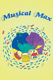 Musical Max