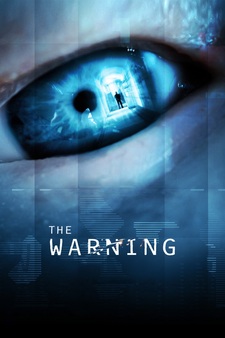 The Warning (2012)