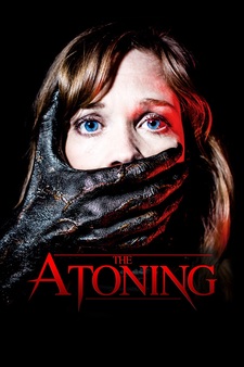 The Atoning