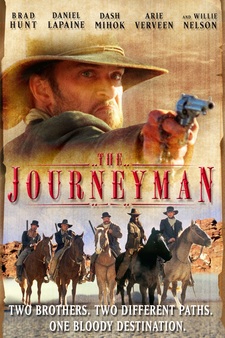 The Journeyman (2001)