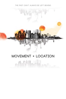 Movement+Location