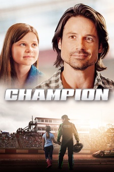 Champion (2017)