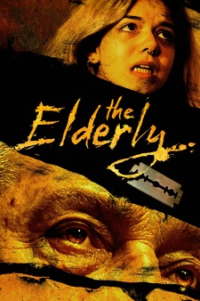 The Elderly