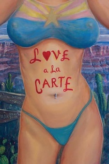 Love a la Carte