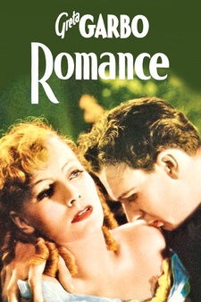 Romance (1930)