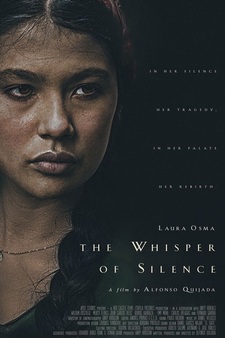 The Whisper of Silence
