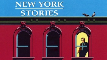 New York Stories