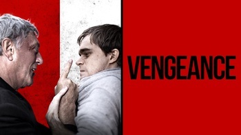 Vengeance