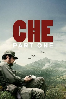 Che, Part One