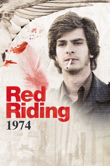 Red Riding: 1974