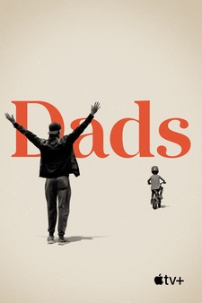 Dads