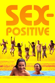 Sex Positive