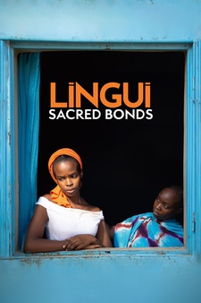 Lingui: Sacred Bonds
