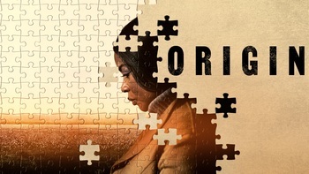 Origin