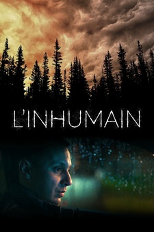 L'inhumain (subtitled)