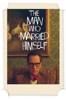 The Man Who Married Himself
