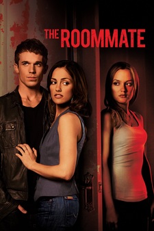 The Roommate (2011)