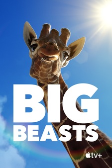Big Beasts