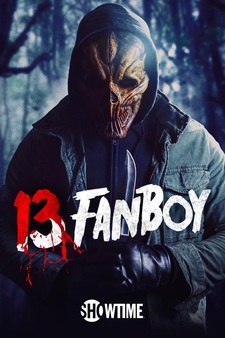 13 Fanboy