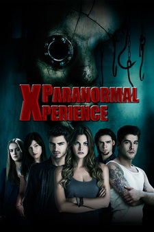 Paranormal Xperience