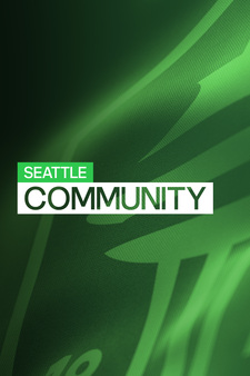Seattle Community