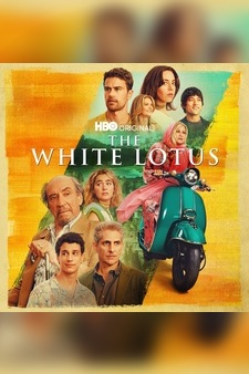 The White Lotus: Miniseries
