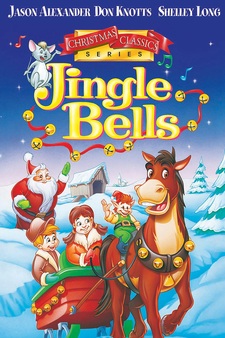 Jingle Bells (1999)
