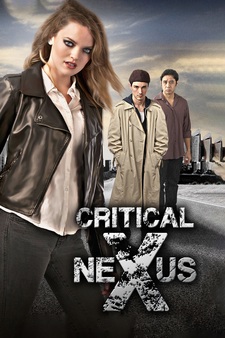 Critical Nexus